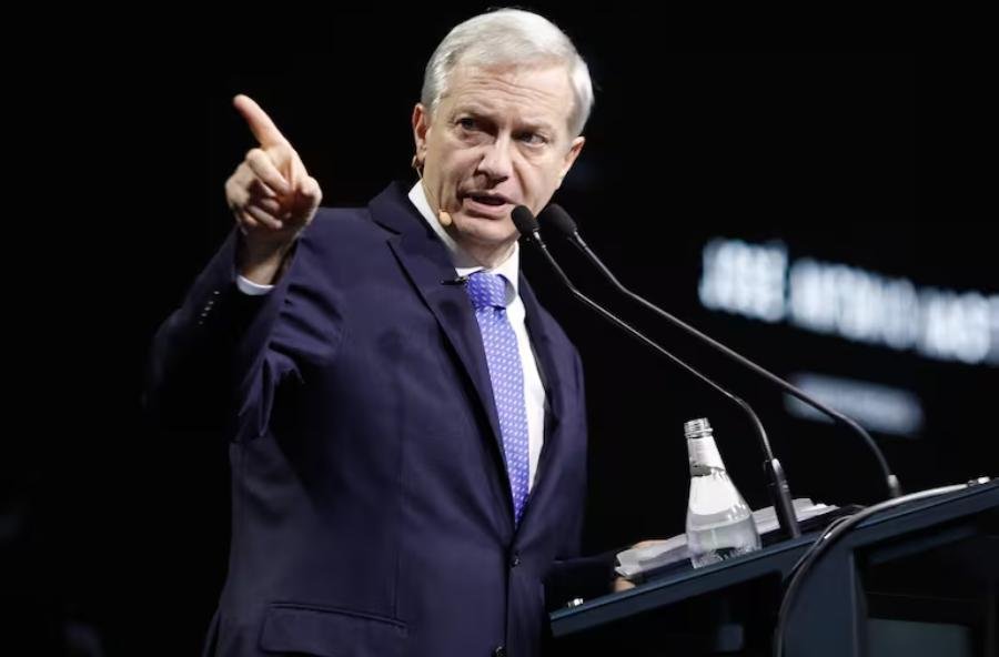 La aritmética del poder: Kast ante un Congreso que no controlará
