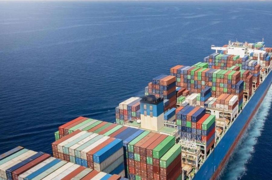 Advierten alta exposición de la economía de Ñuble a la disputa de EE.UU. y China por Latinoamérica
